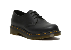 1461 BLACK VIRGINIA 24256001 DERBY